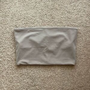 vuori allthefeels tube top